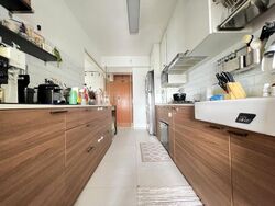 Blk 362C Sun Natura (Sembawang), HDB 4 Rooms #463529631